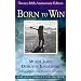 Born to Win: Transactional Analysis with Gestalt Experiments