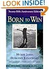 Born To Win: Transactional Analysis With Gestalt Experiments