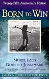 Born to Win : Transactional Analysis With Gestalt Experiments