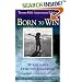 Born to Win: Transactional Analysis with Gestalt Experiments
