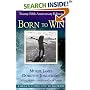 Born to Win: Transactional Analysis with Gestalt Experiments