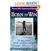 Born to Win: Transactional Analysis with Gestalt Experiments