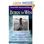 Born to Win: Transactional Analysis with Gestalt Experiments