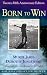Books : Born To Win: Transactional Analysis With Gestalt Experiments