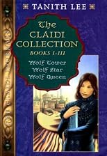The Claidi Collection