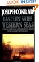 Eastern Skies, Western Seas