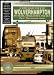 Wolverhampton and District: v. 1: A Nostalgic Tour by Tram, Trolleybus and Bus: v. 1 (The nostalgia collection: Road transport heritage)
