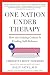 One Nation Under Therapy: How the Helping Culture Is Eroding Self-Reliance
