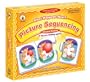Picture Sequencing Game