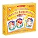 Picture Sequencing Game