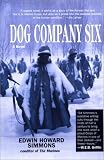 Dog Company Six