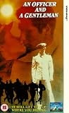 An Officer And A Gentleman [UK IMPORT] - Richard Gere