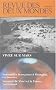 Revue des deux Mondes, N� 6 Juin 2004 : Vivre sur Mars