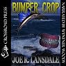 Bumper Crop