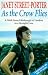  : As the Crow Flies: A Walk from Edinburgh to London - in a Straight Line