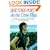As the Crow Flies: A Walk from Edinburgh to London - in a Straight Line