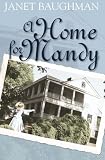 A Home for Mandy