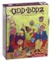 Odd Bodz