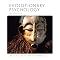 Evolutionary Psychology