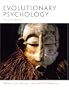 Evolutionary Psychology (2nd Edition)