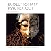 Evolutionary Psychology (2nd Edition)