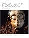 Book Evolutionary Psychology (2nd Edition)