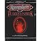 roleplay in the gothic horror setting of Ravenloft?