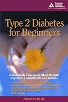 Type 2 Diabetes for Beginners