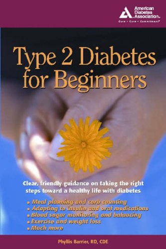 Diabetes