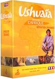 Ushuaïa présente l Afrique : Opération Okavango, Vol.1 & 2 - Coffret 5 DVD