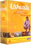 Ushua�a pr�sente l'Afrique : Op�ratio...