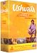 Ushuaïa présente l'Afrique : Opération Okavango, Vol.1 & 2 - Coffret 5 DVD