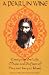 Pearl in Wine: Essays on the Life, Music and Sufism of Hazrat Inayat Khan
