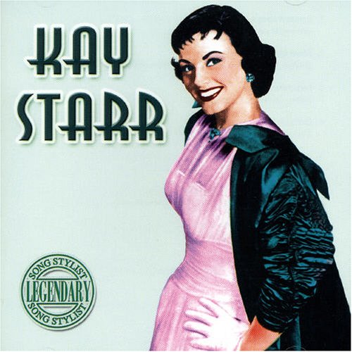CD-Charts  Search : Legendary Song Stylist