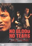 Produkt-Bild: No Blood No Tears (Director's Cut)