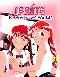 Sprite: Between Two Worlds