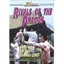 Rivals of The Dragon
