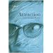 Attraction