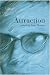 Book Attraction