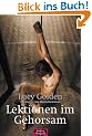 Lektionen im Gehorsam