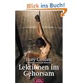 Lektionen im Gehorsam