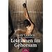 Lektionen im Gehorsam
