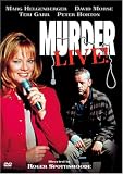 Murder Live!