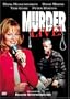 Murder Live!