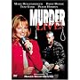 Murder Live!