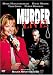 Murder Live!