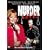 Murder Live!