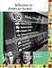 Books : Television in American Society: Primary Sources (UXL Television in American Society Reference Library)