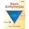Books for the Paramedic Student