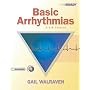 Basic Arrhythmias (6th Edition)